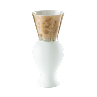 Vaso Venini Principe in Vetro FO351509000H0AR1 - FO351509000H0AR1